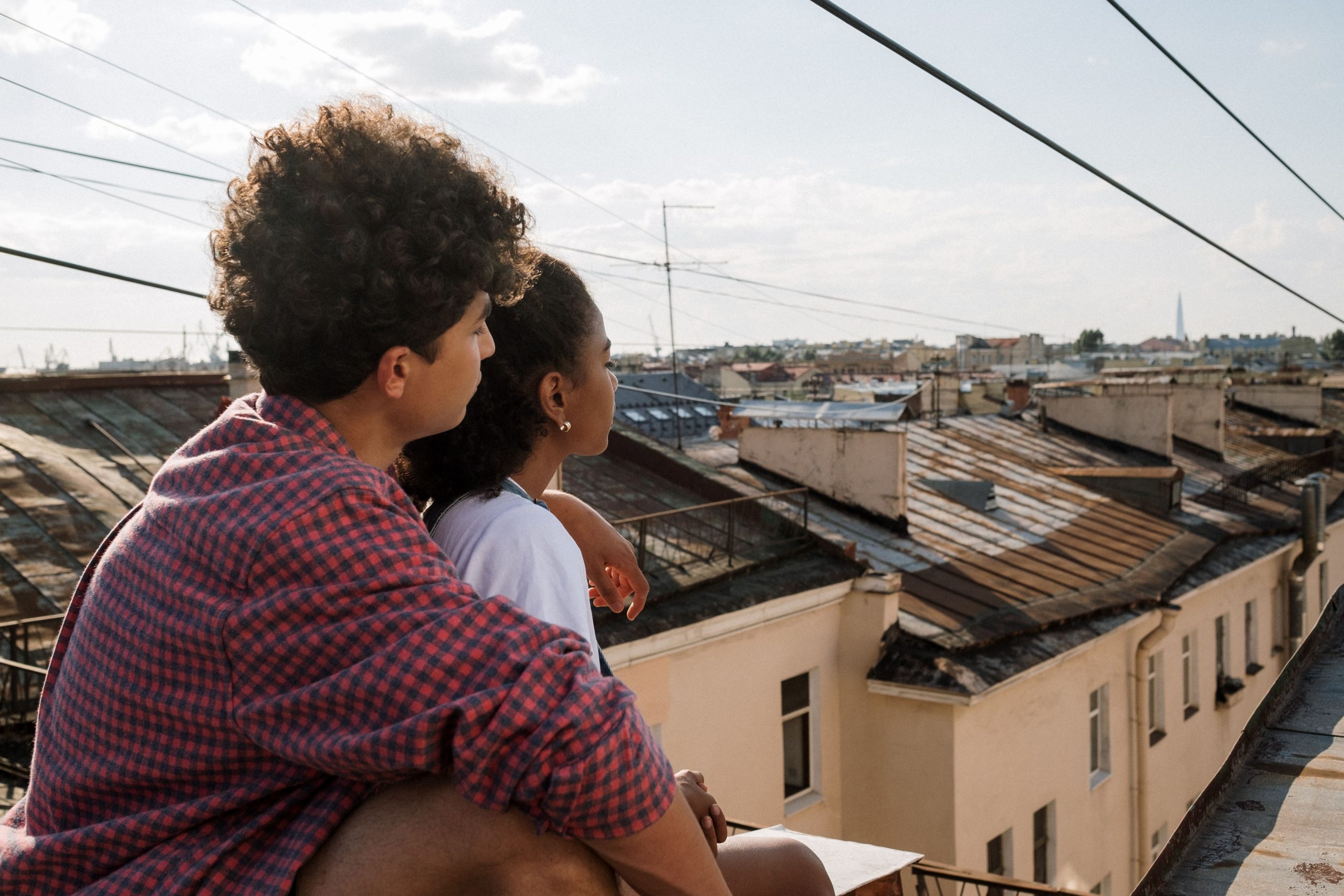 Amplifying Latin American Voices