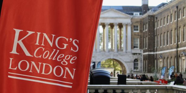 KCL