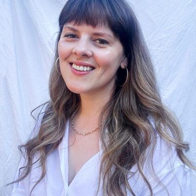 Helen_Piercy_Headshot