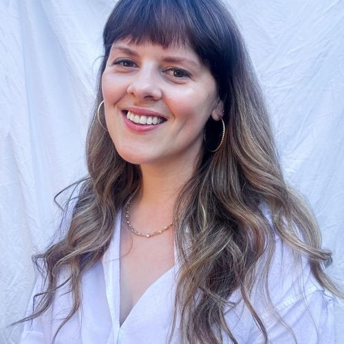 Helen_Piercy_Headshot