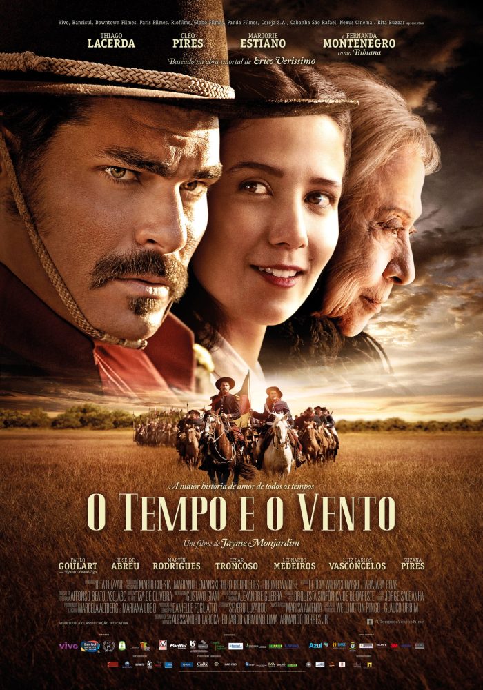 O_Tempo_e_o_Vento
