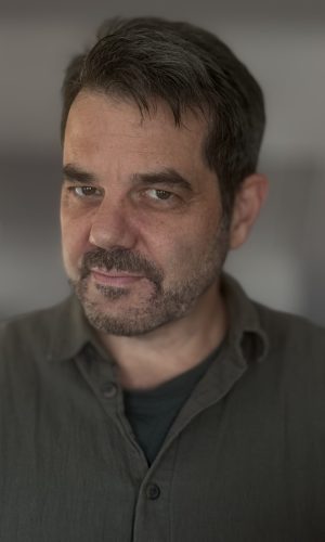 Rodrigo