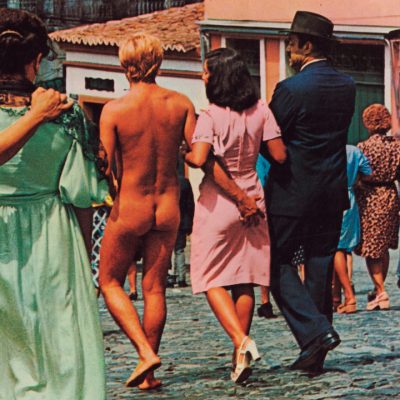 dona-flor-and-her-two-husbands-01